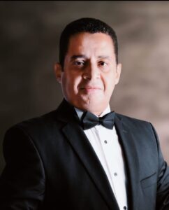 Ouverture aujourd’hui du 1er Festival du Film francophone du Caire 3 - Le Progrès Egyptien