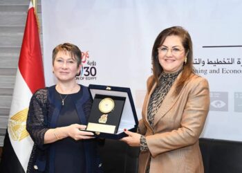 Egypte – Bulgarie, coopération tous azimuts