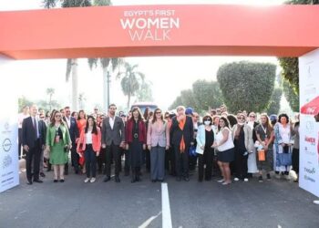 Le rôle de la Femme de plus en plus renforcé