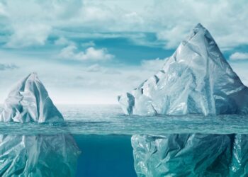 Renforcer le  recyclage du plastique