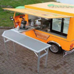 Restaurants mobiles... des expériences juvéniles défiant le chômage 8 - Le Progrès Egyptien Restaurants mobiles... des expériences juvéniles défiant le chômage 7 - Le Progrès Egyptien