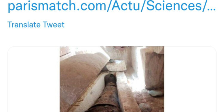 Twitter à l’égyptienne 2 - Le Progrès Egyptien Twitter à l’égyptienne 1 - Le Progrès Egyptien