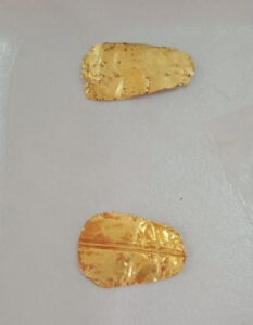 Twitter à l’égyptienne 7 - Le Progrès Egyptien