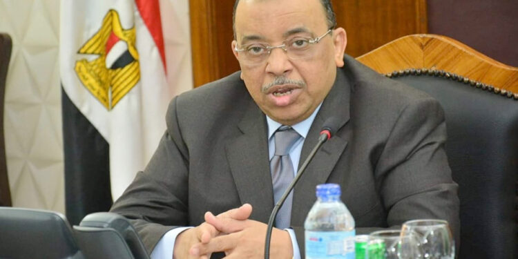 Chaaraoui : Des investissements colossaux injectés dans les gouvernorats de Haute-Egypte 2 - Le Progrès Egyptien Chaaraoui : Des investissements colossaux injectés dans les gouvernorats de Haute-Egypte 1 - Le Progrès Egyptien