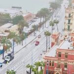 “Brrr…”, crient les internautes 15 - Le Progrès Egyptien