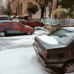 “Brrr…”, crient les internautes 17 - Le Progrès Egyptien