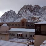 “Brrr…”, crient les internautes 7 - Le Progrès Egyptien