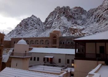 “Brrr…”, crient les internautes