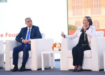 Autonomiser la femme, un outil de développement