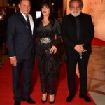 Grand succès du premier Festival du Film Francophone du Caire 5 - Le Progrès Egyptien