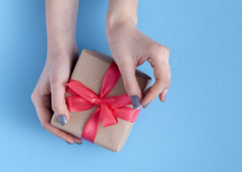 Qui fait les meilleurs cadeaux de Noël ?