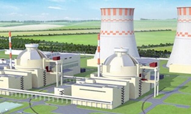 Image processed by CodeCarvings Piczard ### FREE Community Edition ### on 2019-12-04 10:05:33Z | http://piczard.com | http://codecarvings.comÆÿ`ÈÿZÇÿQÂÿTÀÿÁÿYÄÿUÃÿ_ÈÿiÆÿnÈÿrÍÿpËÿmÈÿnËÿjÍÿaÇÿVÁÿRÀÿWÃÿXÃÿZÅÿ]ÇÿYÈÿVÈÿXÇÿWÆÿZÄÿÃÿZÂÿXÄÿWÄÿTÃÿYÆÿÄÿ]ÃÿdÊÿcÄÿÂÿOÈÿdÆÿ¼ëøÀÜ!è