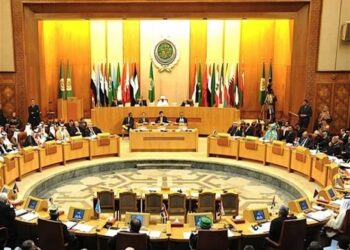 Les ministres arabes de l’Intérieur condamnent l’opération lâche des Houthis en Arabie saoudite