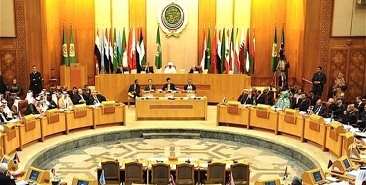 Les ministres arabes de l'Intérieur condamnent l'opération lâche des Houthis en Arabie saoudite 1 - Le Progrès Egyptien Photo-archives