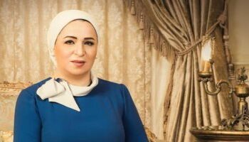 La Première Dame félicite les bénévoles à la Journée internationale des Volontaires