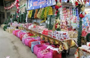 Noël : A chacun sa célébration 15 - Le Progrès Egyptien