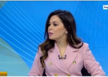 E-commerce : Les pour et les contre