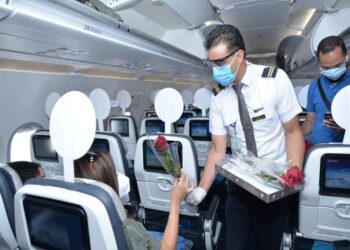 EgyptAir organise demain 92 vols