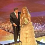 Le FIFC et l’épouse de Salah au top 22 - Le Progrès Egyptien Le FIFC et l’épouse de Salah au top 21 - Le Progrès Egyptien