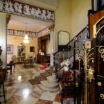 Une montée “prestige”! 7 - Le Progrès Egyptien