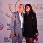 Grand succès du premier Festival du Film Francophone du Caire 3 - Le Progrès Egyptien