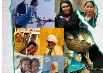 Suivi des projets d’ « Une vie décente »