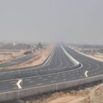 Les nouvelles routes réinventent la carte de l’Egypte 13 - Le Progrès Egyptien