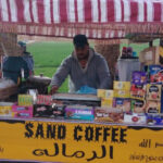 Restaurants mobiles... des expériences juvéniles défiant le chômage 6 - Le Progrès Egyptien Restaurants mobiles... des expériences juvéniles défiant le chômage 5 - Le Progrès Egyptien