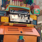 Restaurants mobiles... des expériences juvéniles défiant le chômage 10 - Le Progrès Egyptien Restaurants mobiles... des expériences juvéniles défiant le chômage 9 - Le Progrès Egyptien