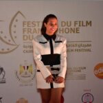 Grand succès du premier Festival du Film Francophone du Caire 9 - Le Progrès Egyptien