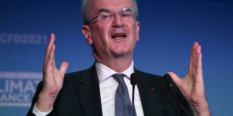 La croissance française devrait atteindre 6,7% en 2021 2 - Le Progrès Egyptien La croissance française devrait atteindre 6,7% en 2021 1 - Le Progrès Egyptien