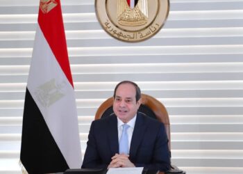 Créer un système judiciaire intégré pour lutter contre les différents défis