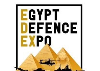 Salon EDEX : Les jeunes appelés à le visiter