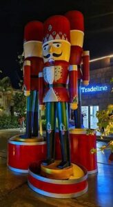 Noël : A chacun sa célébration 21 - Le Progrès Egyptien