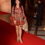 Grand succès du premier Festival du Film Francophone du Caire 13 - Le Progrès Egyptien