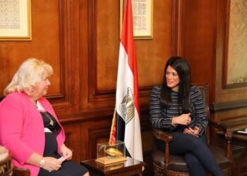 Impulser le partenariat avec la Roumanie