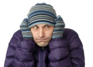 Entre le chaud et le froid, quel dilemme ! 4 - Le Progrès Egyptien Entre le chaud et le froid, quel dilemme ! 3 - Le Progrès Egyptien