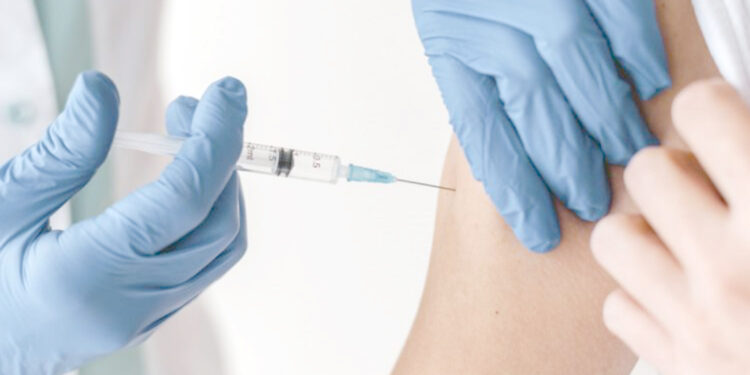 Egyvax : Recherches pour un vaccin anti Covid-19 1 - Le Progrès Egyptien