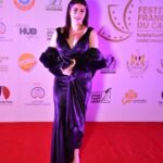 Grand succès du premier Festival du Film Francophone du Caire 15 - Le Progrès Egyptien