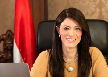 1ere version du Forum d’Egypte pour la Coopération internationale