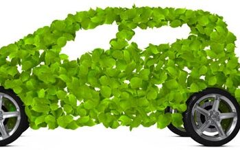 La voiture électrique  est-elle écologique ?