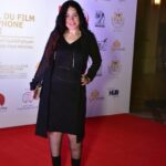 Grand succès du premier Festival du Film Francophone du Caire 7 - Le Progrès Egyptien