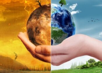Climat : Réduire les émissions n’est plus un luxe