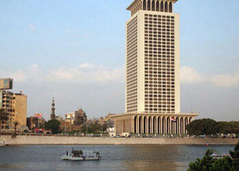 L’Egypte adresse ses condoléances au Bangladesh