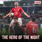 “Brrr…”, crient les internautes 23 - Le Progrès Egyptien