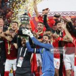 “Brrr…”, crient les internautes 21 - Le Progrès Egyptien