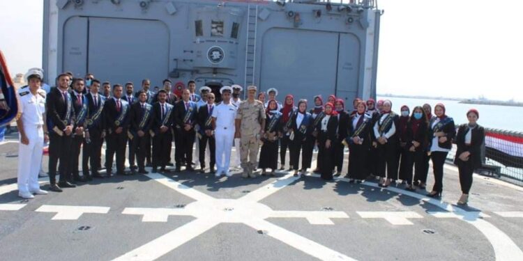 Novembre : Activités des forces de défense populaire et militaire 2 - Le Progrès Egyptien Novembre : Activités des forces de défense populaire et militaire 1 - Le Progrès Egyptien