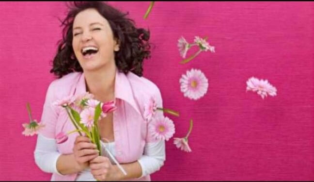 A chaque femme 1 - Le Progrès Egyptien