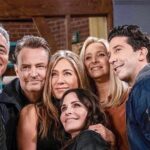 Des surprises “People” qui ont marqué 2021 8 - Le Progrès Egyptien Des surprises “People” qui ont marqué 2021 7 - Le Progrès Egyptien