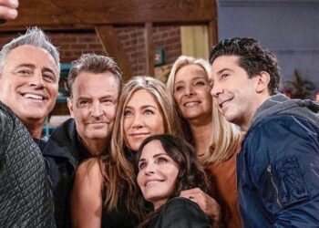 Des surprises “People” qui  ont marqué 2021